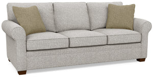 Duncan Sofa