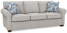 Load image into Gallery viewer, Duncan Sofa