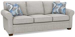 Duncan Sofa