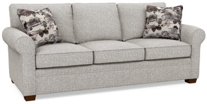 Duncan Love Seat