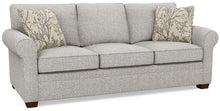 Load image into Gallery viewer, Duncan Sofa