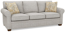 Load image into Gallery viewer, Duncan Sofa