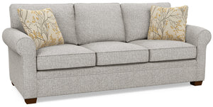 Duncan Sofa