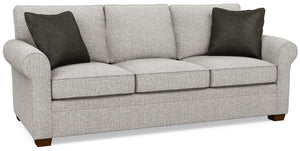 Duncan Sofa