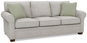 Duncan Love Seat