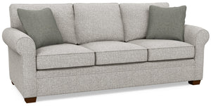 Duncan Sofa