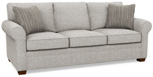 Load image into Gallery viewer, Duncan Sofa
