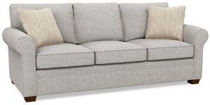 Duncan Sofa