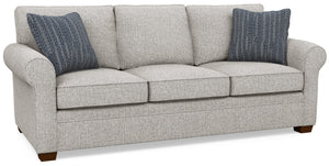 Duncan Sofa