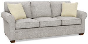 Duncan Sofa