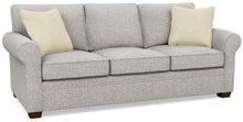 Load image into Gallery viewer, Duncan Sofa