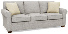 Load image into Gallery viewer, Duncan Sofa