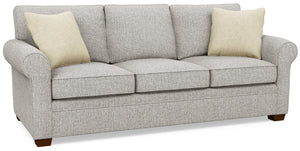 Duncan Sofa