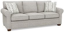 Load image into Gallery viewer, Duncan Sofa