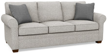 Load image into Gallery viewer, Duncan Sofa
