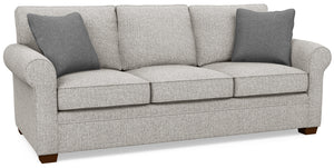 Duncan Sofa