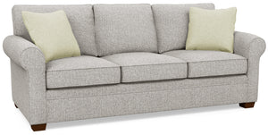 Duncan Sofa