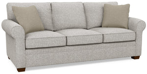 Duncan Sofa