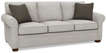 Load image into Gallery viewer, Duncan Sofa