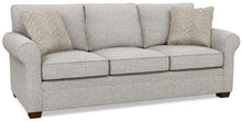 Load image into Gallery viewer, Duncan Sofa