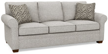 Load image into Gallery viewer, Duncan Sofa