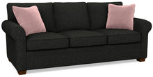 Load image into Gallery viewer, Duncan Sofa