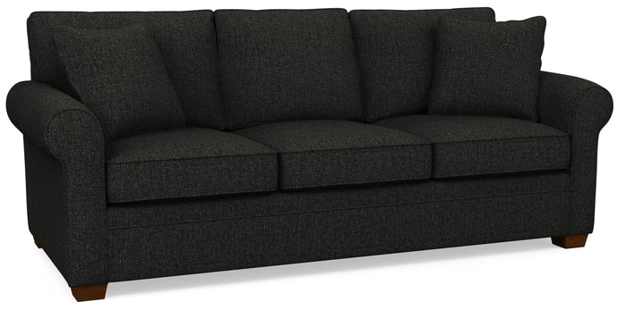 Duncan Sofa