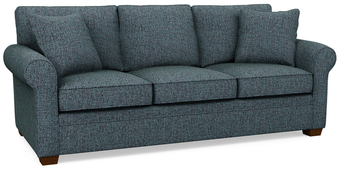 Duncan Sofa