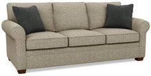 Load image into Gallery viewer, Duncan Love Seat