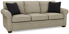 Load image into Gallery viewer, Duncan Love Seat