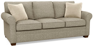 Duncan Love Seat
