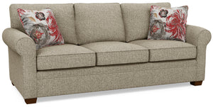 Duncan Love Seat