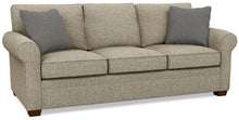 Load image into Gallery viewer, Duncan Love Seat