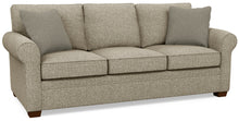 Load image into Gallery viewer, Duncan Love Seat