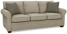 Load image into Gallery viewer, Duncan Love Seat