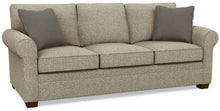 Load image into Gallery viewer, Duncan Love Seat
