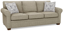 Load image into Gallery viewer, Duncan Love Seat