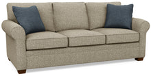 Load image into Gallery viewer, Duncan Love Seat