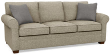 Load image into Gallery viewer, Duncan Love Seat