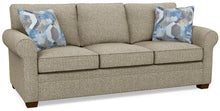 Load image into Gallery viewer, Duncan Love Seat