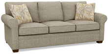 Load image into Gallery viewer, Duncan Love Seat