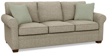 Load image into Gallery viewer, Duncan Love Seat