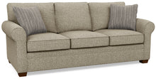Load image into Gallery viewer, Duncan Love Seat