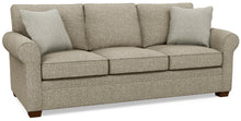 Load image into Gallery viewer, Duncan Love Seat
