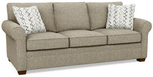Load image into Gallery viewer, Duncan Love Seat