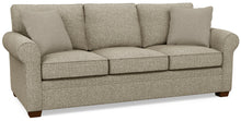 Load image into Gallery viewer, Duncan Love Seat