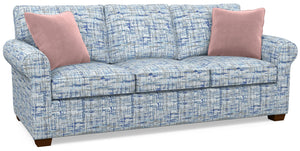 Duncan Sofa