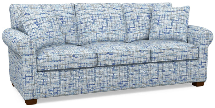 Duncan Sofa