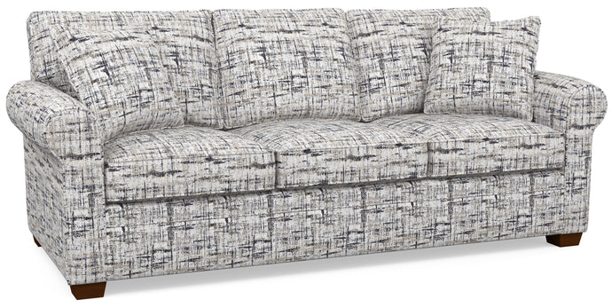 Duncan Sofa