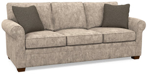Duncan Sofa